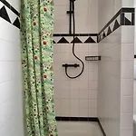 In Het Oude Centrum Appartement *