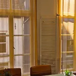 Appartement In Het Oude Centrum
