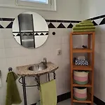 In Het Oude Centrum Appartement