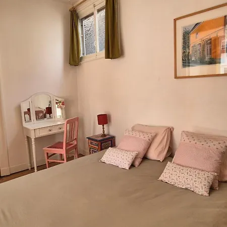 In Het Oude Centrum Zutphen